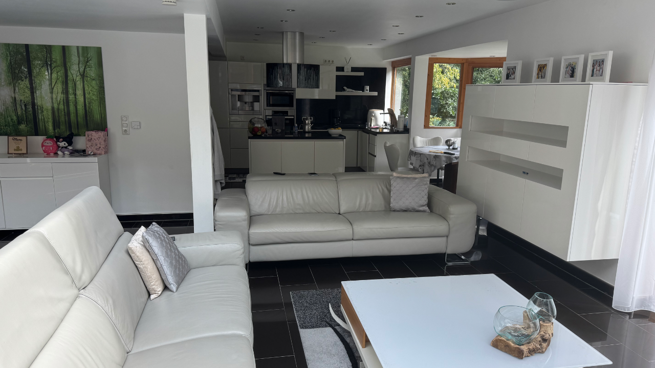 Außenanlage Impression 6