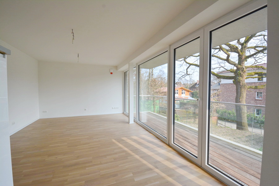 Innenraum Impression 3