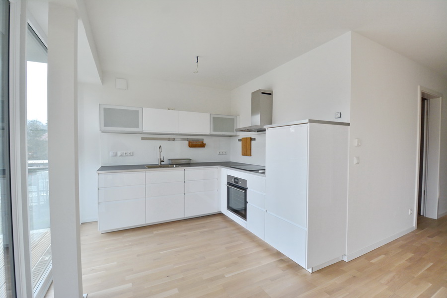 Innenraum Impression 1